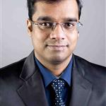 Rajeeve Sivadasan